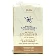 GIGI Applicators Small 100's