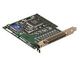 インタフェース 8点パワーMOS出力ボード PCI-2470