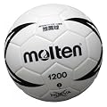 molten(�����e��) �k�G�oX1200 ���ރn���h�{�[��2���� �����p WHT H2X1200-W