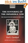 The Suffering of the Impassible God:...