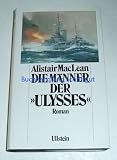 H.M.S. Ulysses