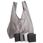 BAGGU Baggu X5 Reusable Shopping Bag