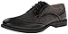 RW by Robert Wayne Men's Holt Oxford