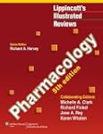 Pharmacology