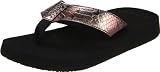 Reef Women's Sassy Sandra Sandal