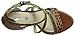 BCBGeneration Women's Bg-granvill2