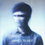 James Blake: James Blake 2LP