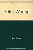 Peter Waring