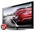 Sony BRAVIA KLV-32BX311 32-Inch Multi System LCD TV PAL/NTSC 110-240V for Worldwide Use