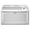 Haier 5000 BTU Window Air Conditioner HWF05XCK