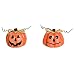 Mini Pumpkins Party Favor 12-pk. - 2
