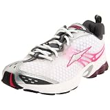 AVIA Women's A5660W