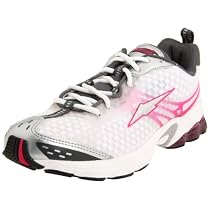 AVIA Women's A5660W Running Shoe