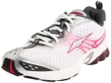 AVIA Women's A5660W Running Shoe