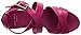 Cole Haan Women's Jillian Wedge Sandal