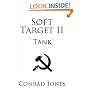 Soft Target II: II: 'Tank'