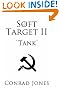 Soft Target II...