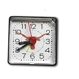 University of Texas Longhorns - Alarm Clock - Musical