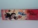 Harry Potter Big Sticker Book
