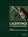Search : Lacewings in the Crop Environment