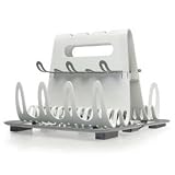 Prince Lionheart Deluxe Drying Station
