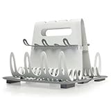 Prince Lionheart Deluxe Drying Station