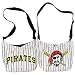 Pittsburgh Pirates   Jersey Tote Bag 15