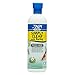 API POND SIMPLY CLEAR Pond Water Clarifier 16-Ounce Bottle