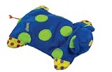 Petstages Puppy Cuddle Pal