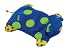 Petstages Puppy Cuddle Pal Petstages Puppy Cuddle Pal