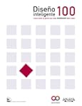 Dise�o Inteligente.100 cosas sobre la...