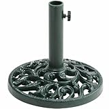 �p���\���x�[�X �O���[��