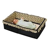 Infant Travel Bed