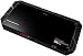 Power Acoustik BAMF5500/1D 1700W Class D Mono Amplifier