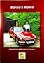 Barrie's Notes Maintaining an MGB in the 21st Century