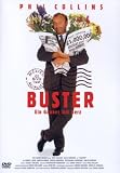 Buster - Ein Gauner mit Herz - Phil Collins
