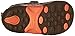 Stride Rite SRTech Anders Sandal (Toddler/Little Kid/Big Kid)