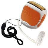 Silva Schrittz�hler Pedometer Alarm - 