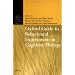 Introductory CBT