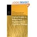 Oxford Guide to Behavioural Experiments in Cognitive Therapy (Cognitive Behaviour Therapy: Science and Practice, 2)