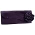champagne evening clutch Jessic
