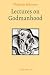 Search : Lectures on Godmanhood