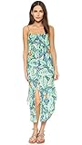Mara Hoffman Women's Easy Dress