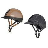 Troxel Western Helmet - hl Sierra