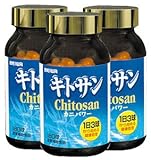 �L�`���L�g�T���J�j�p���[�y3�{��āz���C�����