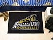 Appalachian State Starter 20"x30" Floor Mat (Rug) - Appalachian State Mountaineers