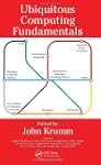 Ubiquitous Computing Fundamentals