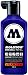 Molotow ONE4ALL Acrylic Paint Refill, For Molotow ONE4ALL Paint Marker, Violet Dark, 180ml Bottle, 1 Each (692.043)