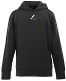 Purdue YOUTH Boys Signature Hooded Sweatshirt (Team Color)