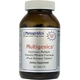 Multigenics 180T